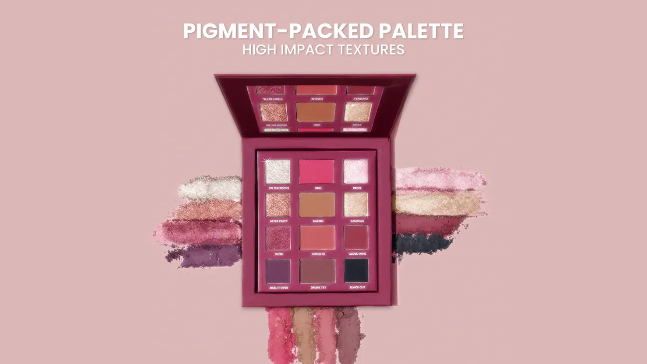 Festive Season Beauty Gifts (3)