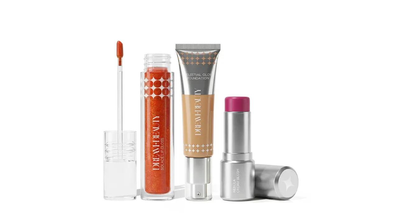 Festive Season Beauty Gifts (4)