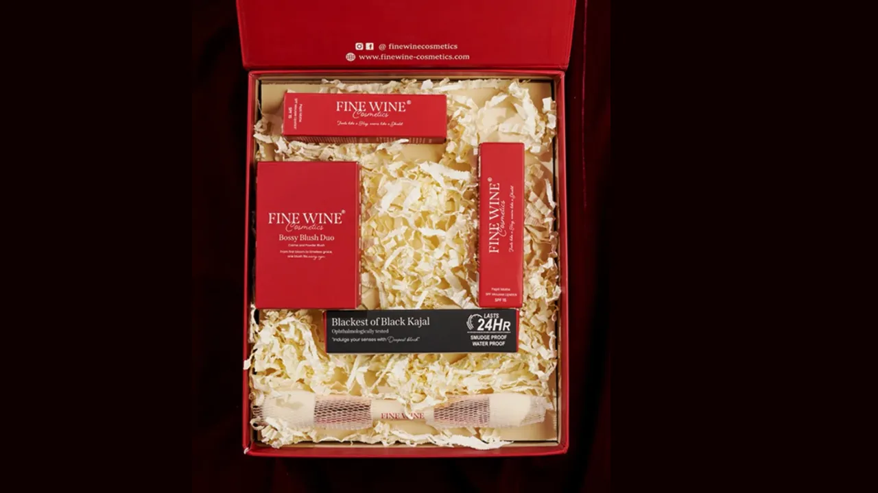 Festive Season Beauty Gifts (6)