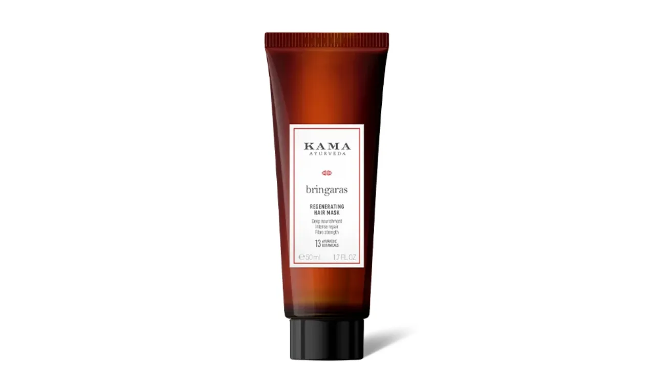 Festive Season Beauty Gifts (9)