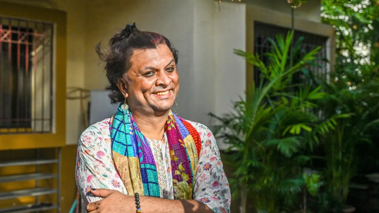 Copy of Local Samosa FI - 1