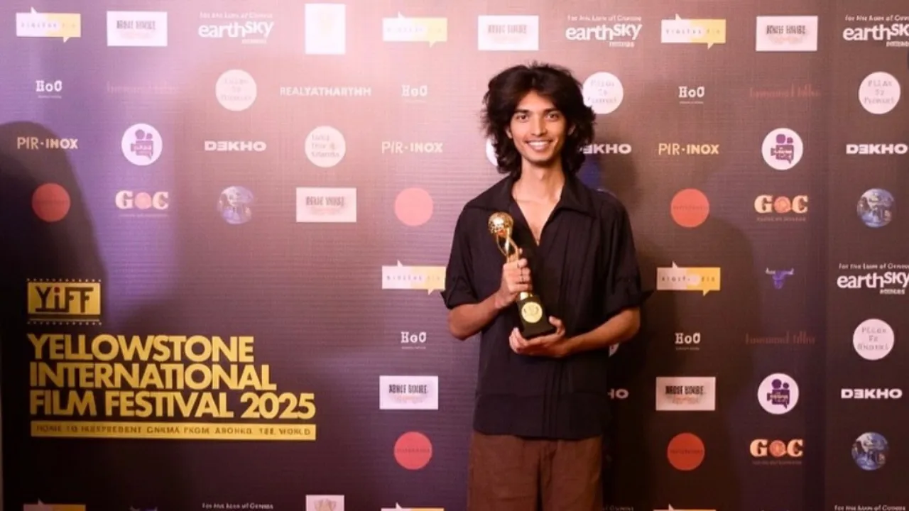 Copy of Local Samosa FI - 1