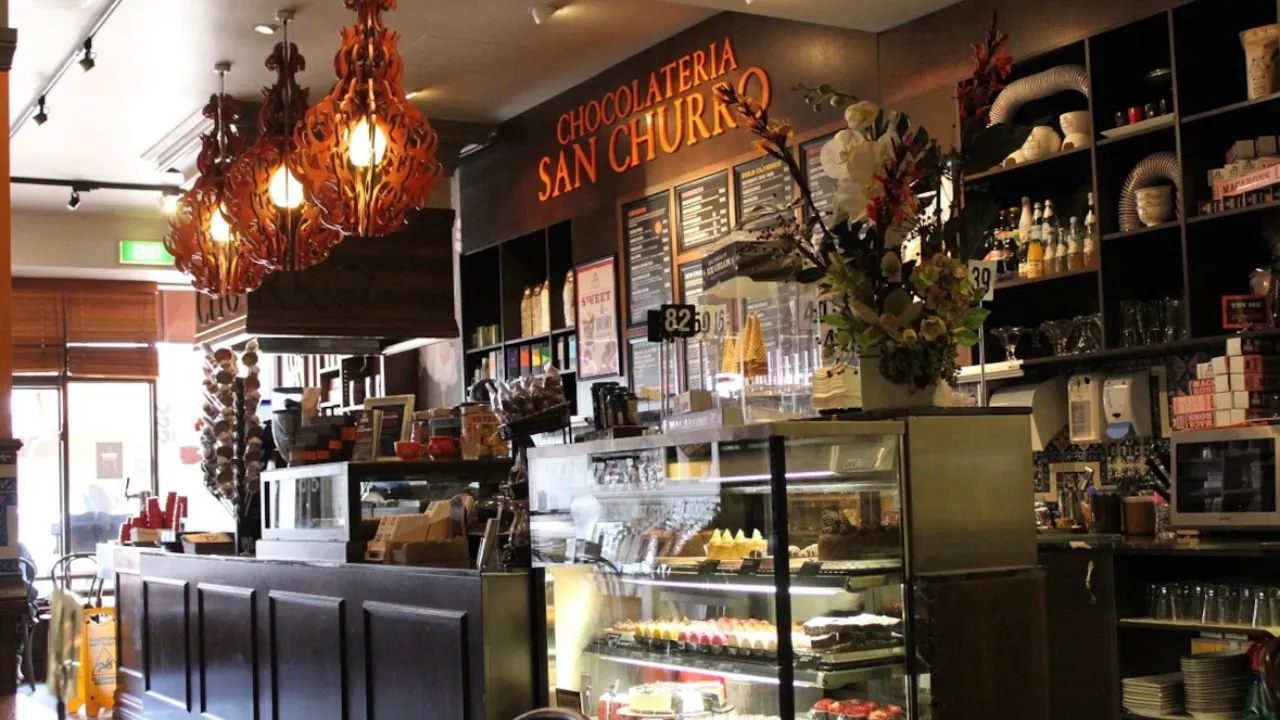 Copy of Local Samosa FI - 2