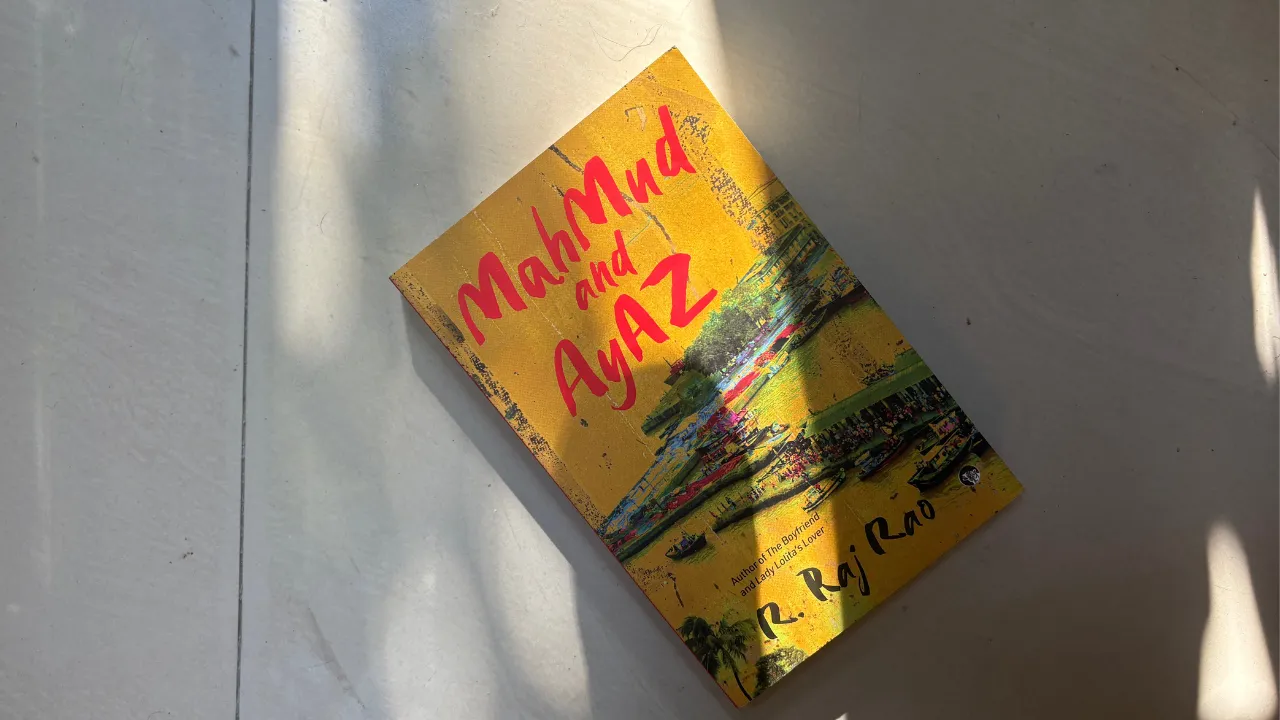 Copy of Local Samosa FI - 2