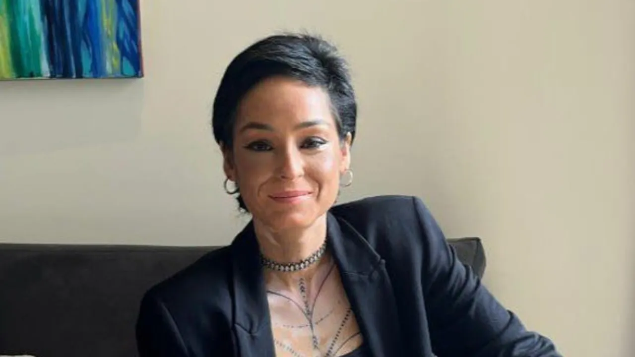 Copy of Local Samosa FI - 2