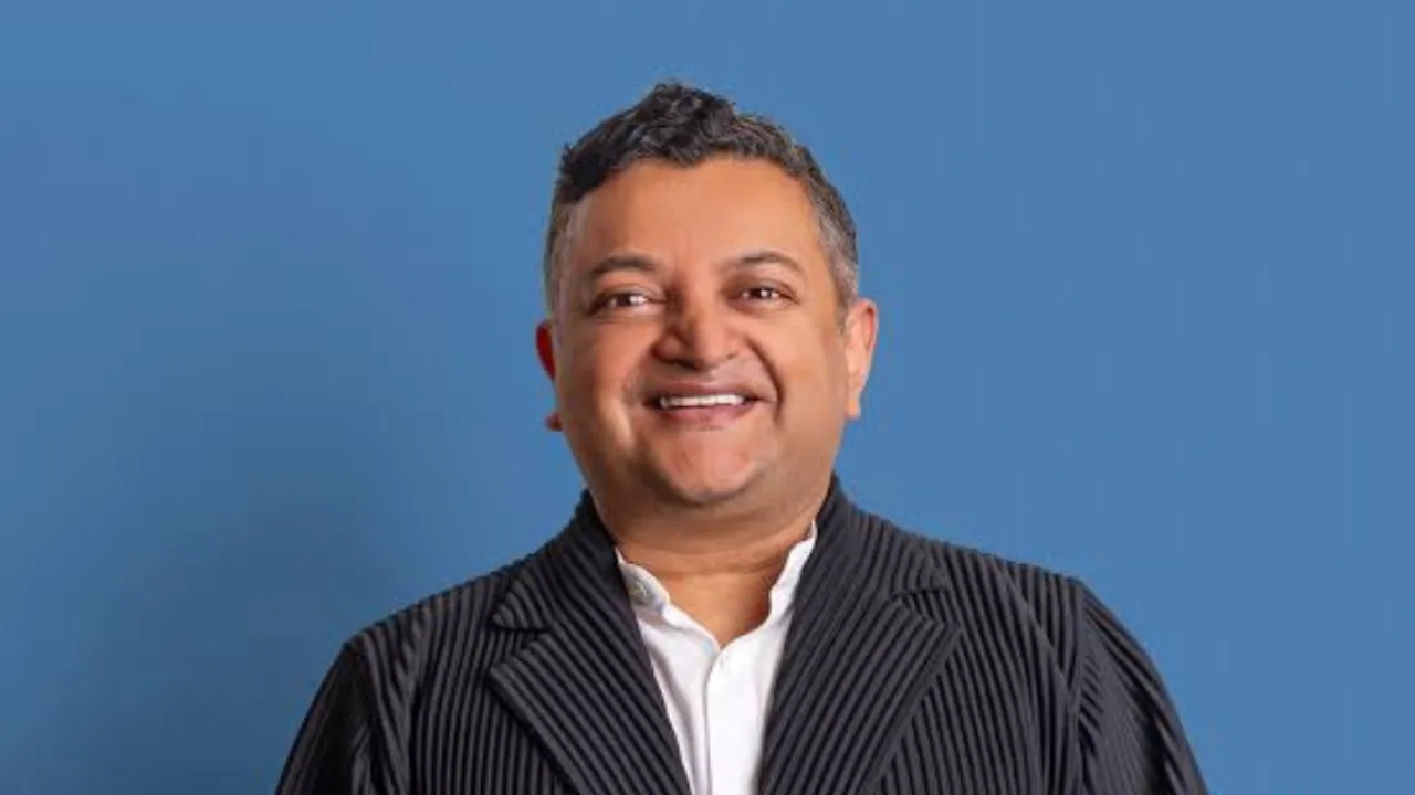 Copy of Local Samosa FI - 2