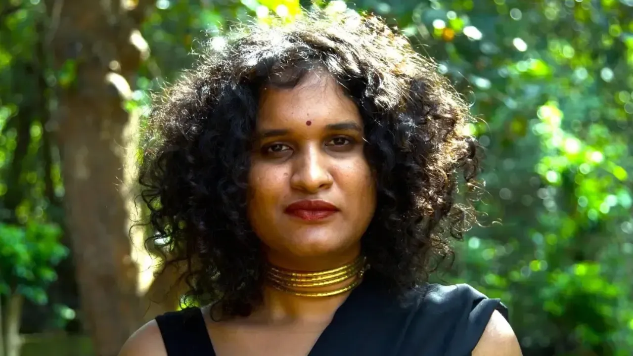 Copy of Local Samosa FI