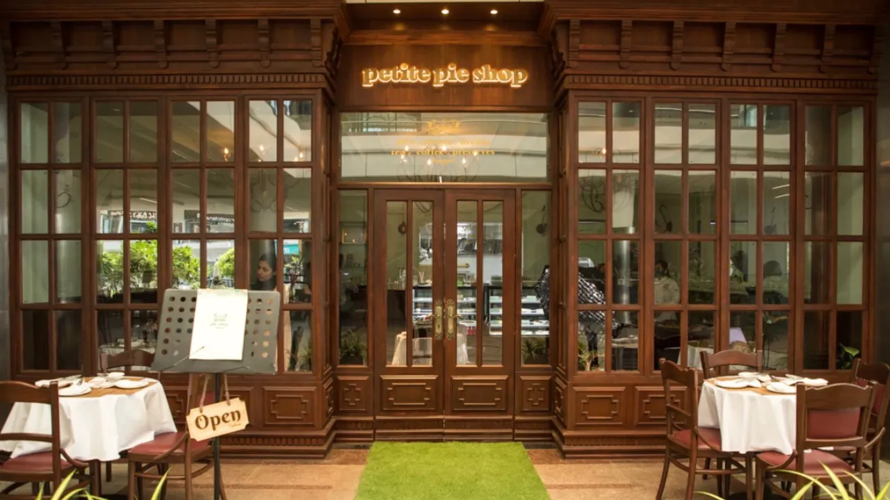 Copy of Local Samosa FI - 3