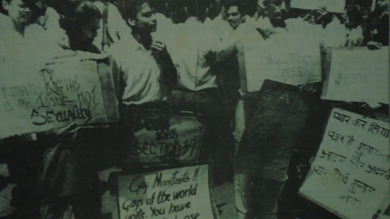 Copy of Local Samosa FI - 3