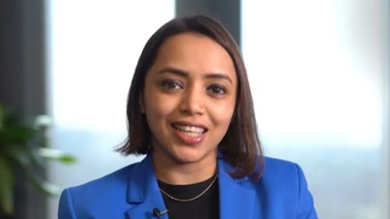 Copy of Local Samosa FI - 3