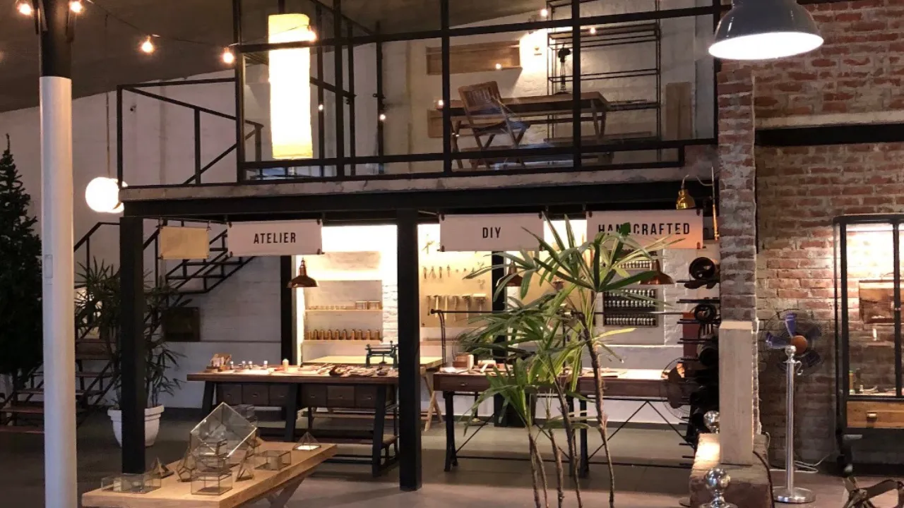 Copy of Local Samosa FI - 4