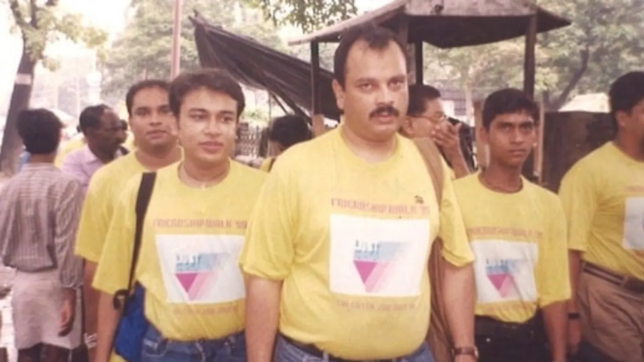 Copy of Local Samosa FI - 4