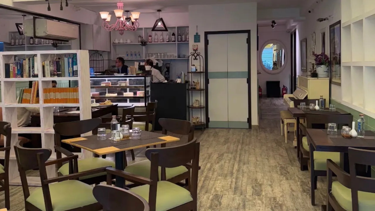 Copy of Local Samosa FI - 5