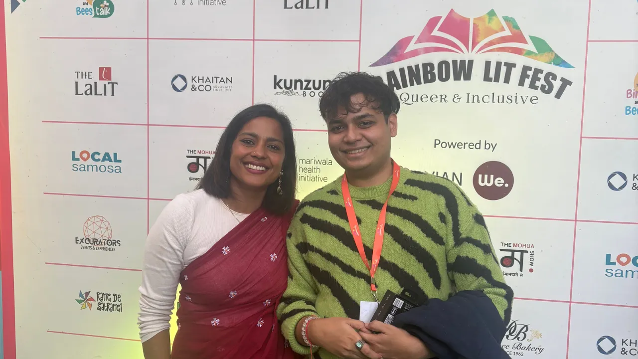 Copy of Local Samosa FI - 5