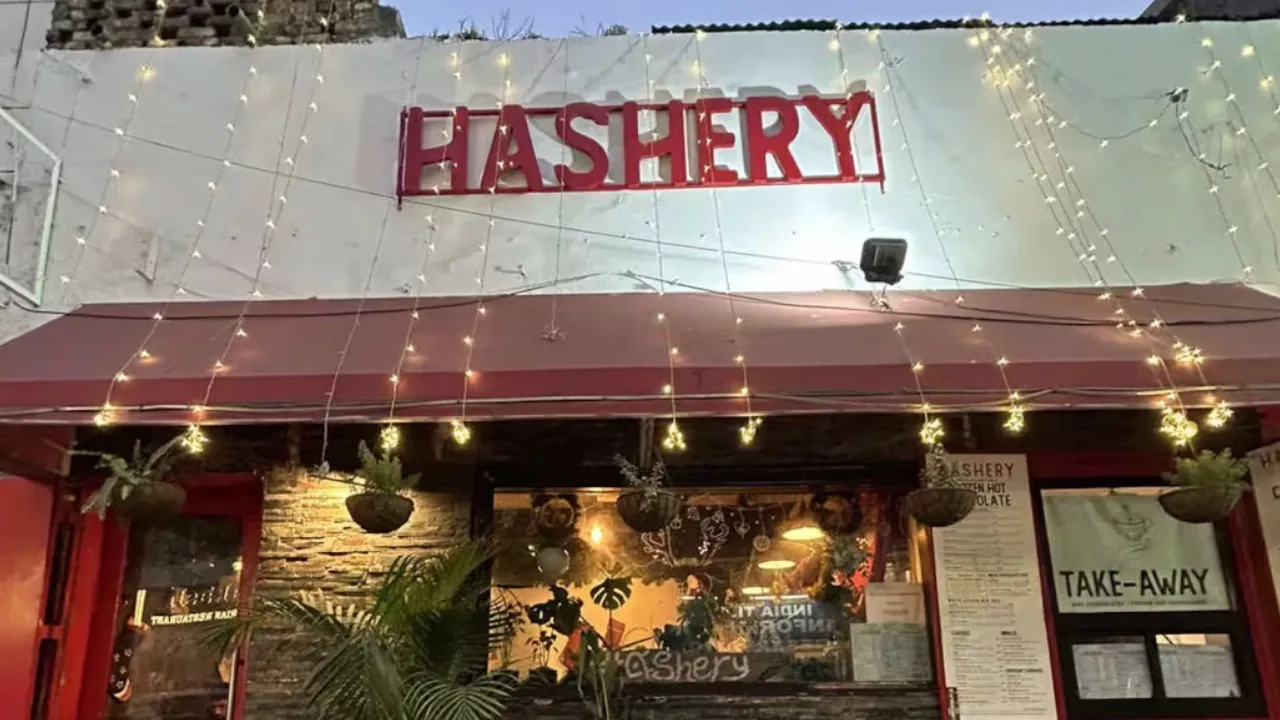 Copy of Local Samosa FI - 6