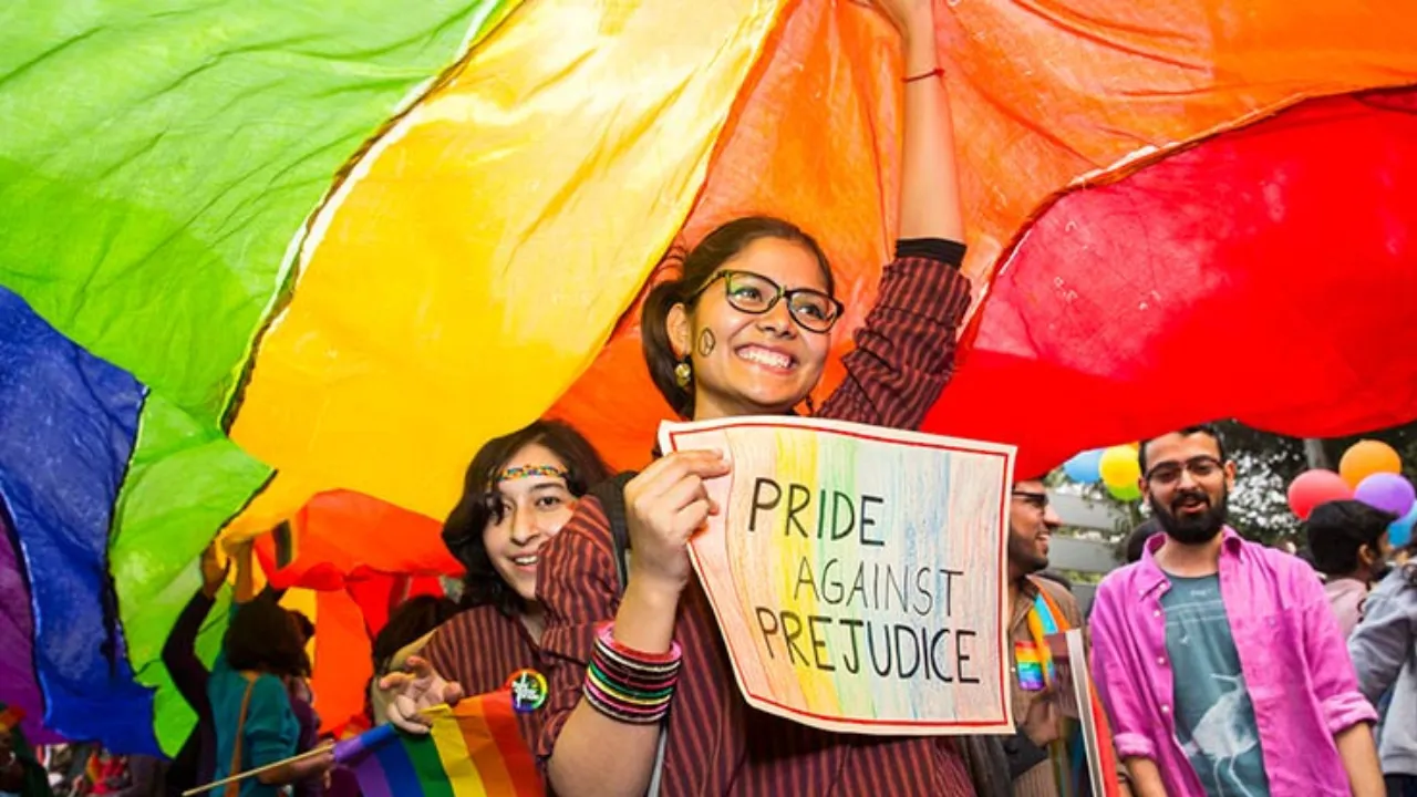 Copy of Local Samosa FI - 6