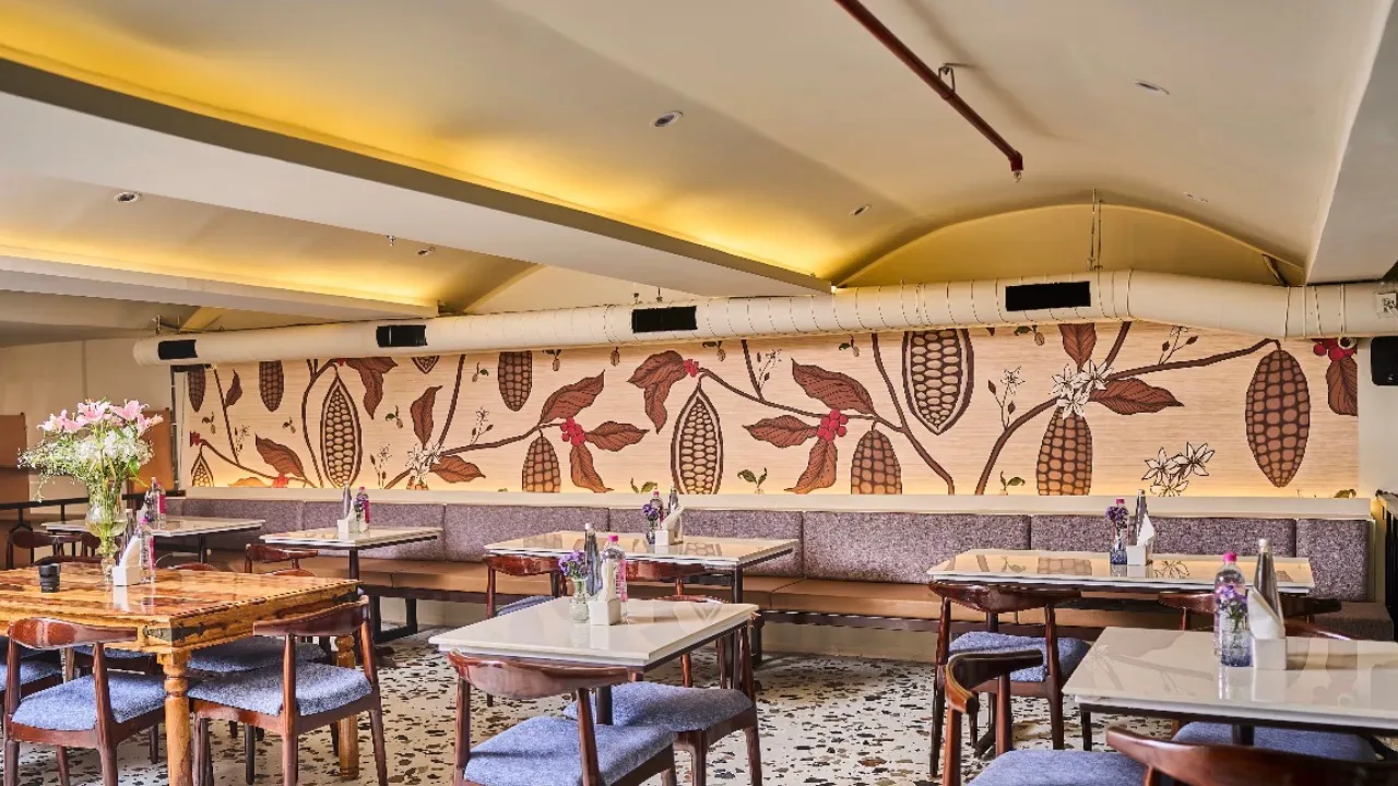 Copy of Local Samosa FI - 7