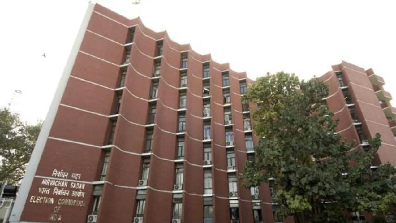 Copy of Local Samosa FI - 3