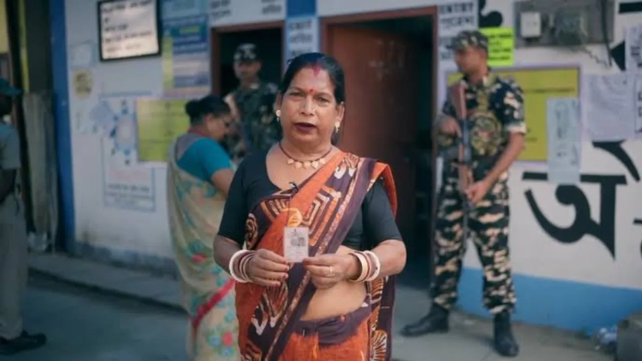 Copy of Local Samosa FI - 4