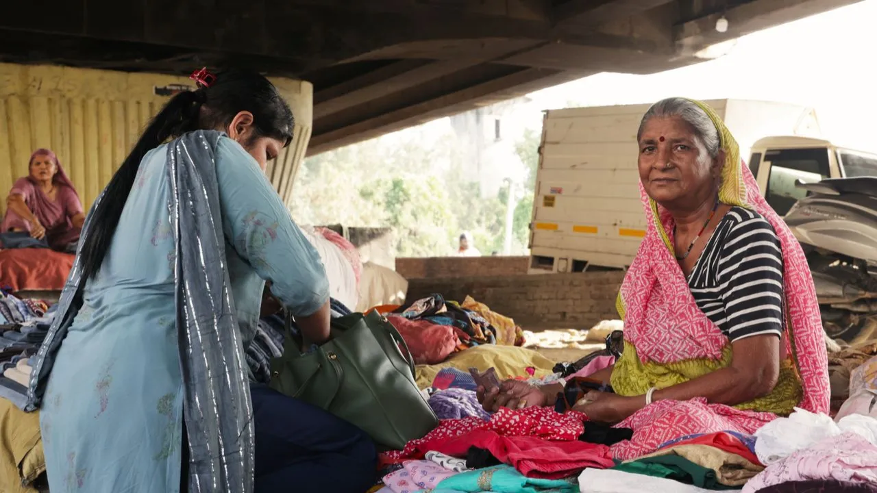 Copy of Local Samosa FI - 5