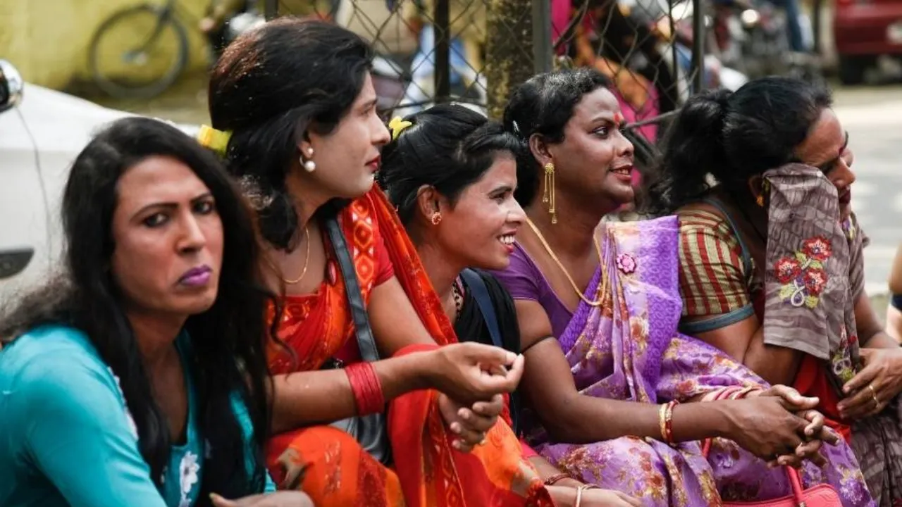 Copy of Local Samosa FI - 6