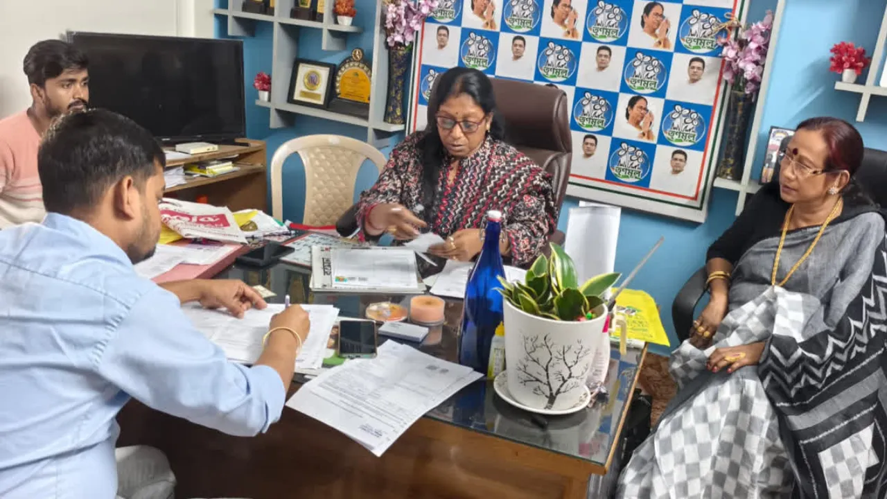 Copy of Local Samosa FI - 7