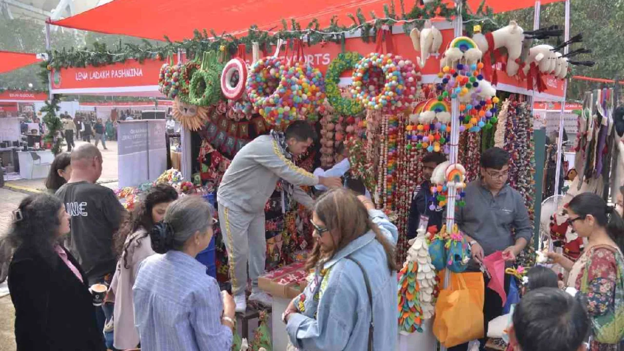 Copy of Local Samosa FI - 1