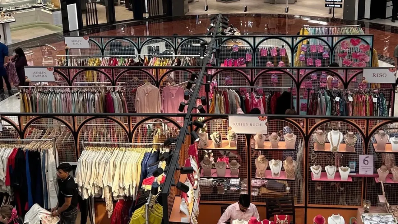 Copy of Local Samosa FI - 2