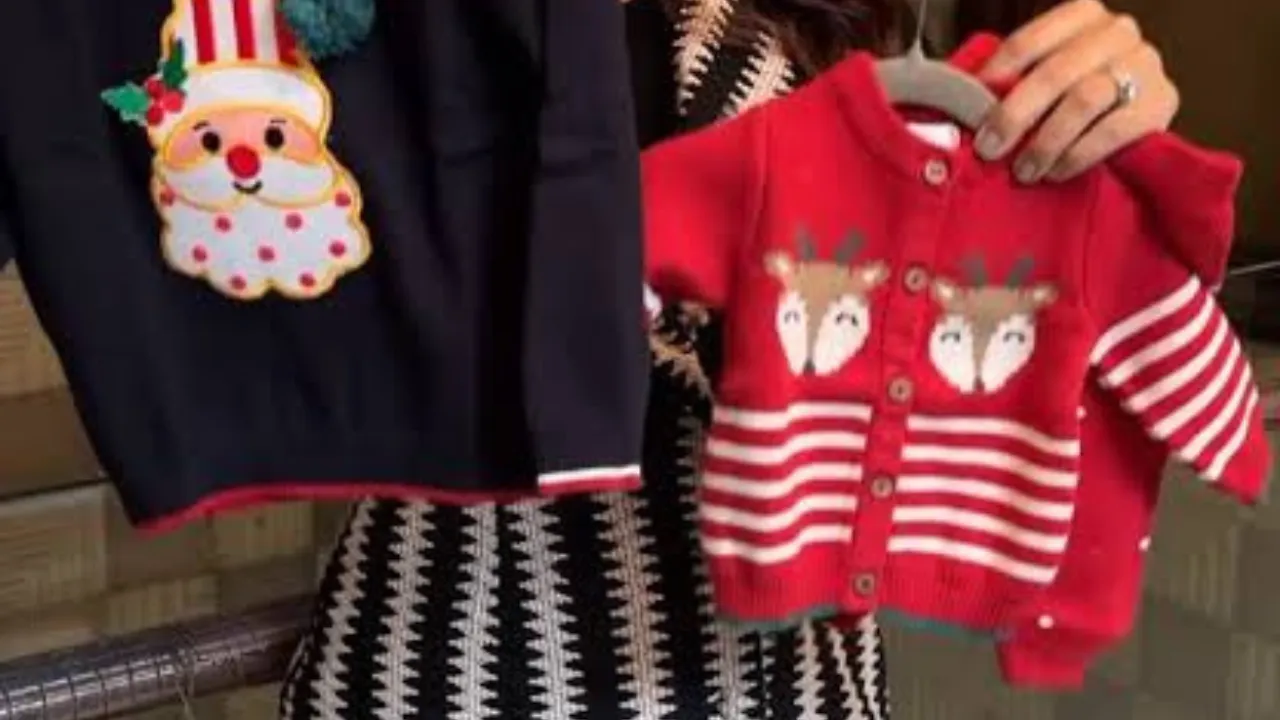 Copy of Local Samosa FI - 3