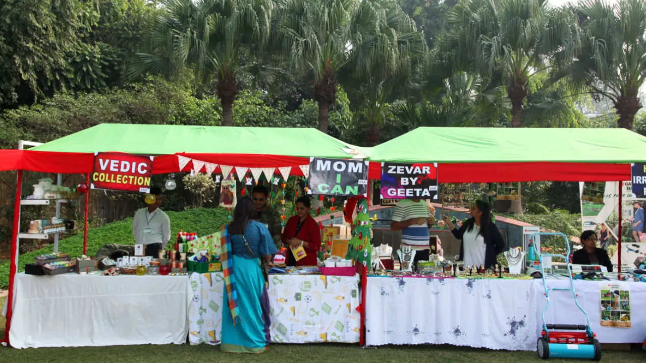 Copy of Local Samosa FI - 4