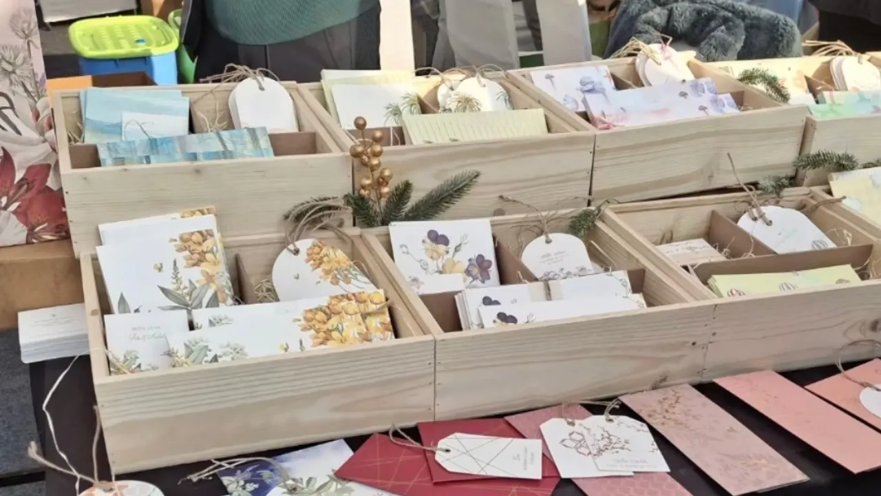 Copy of Local Samosa FI - 5