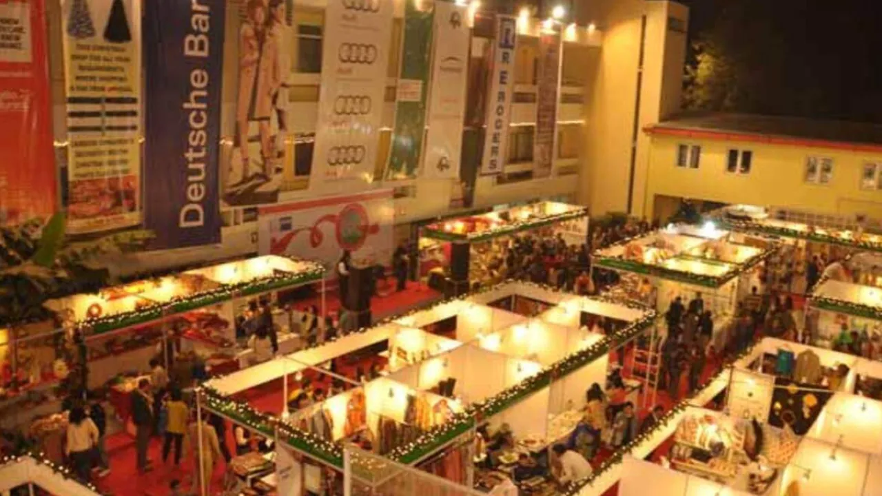 Copy of Local Samosa FI - 6