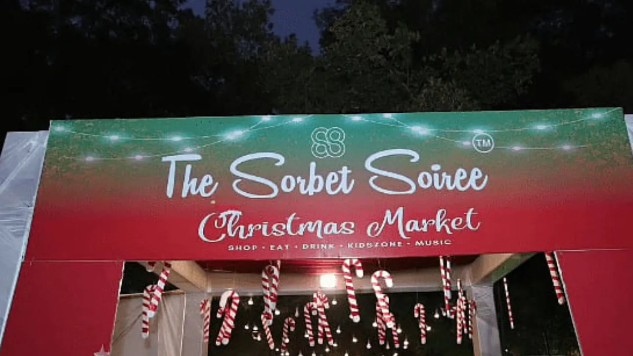 Copy of Local Samosa FI - 7