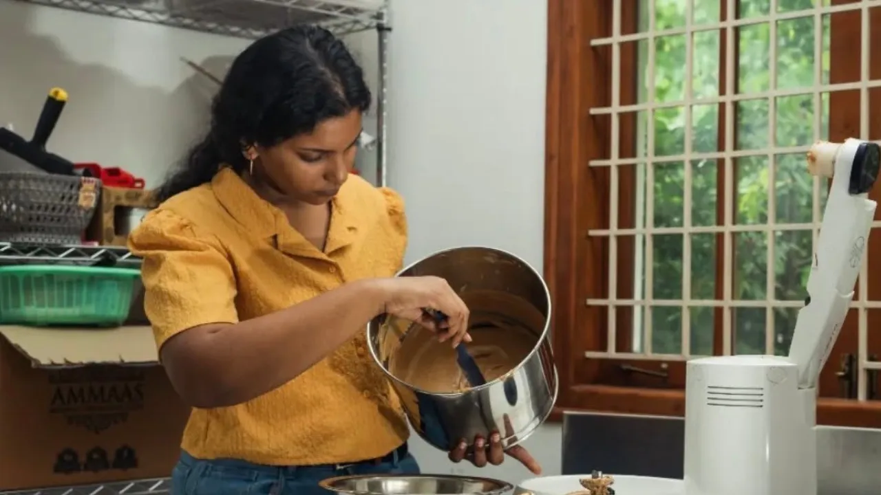 Copy of Local Samosa FI - 1