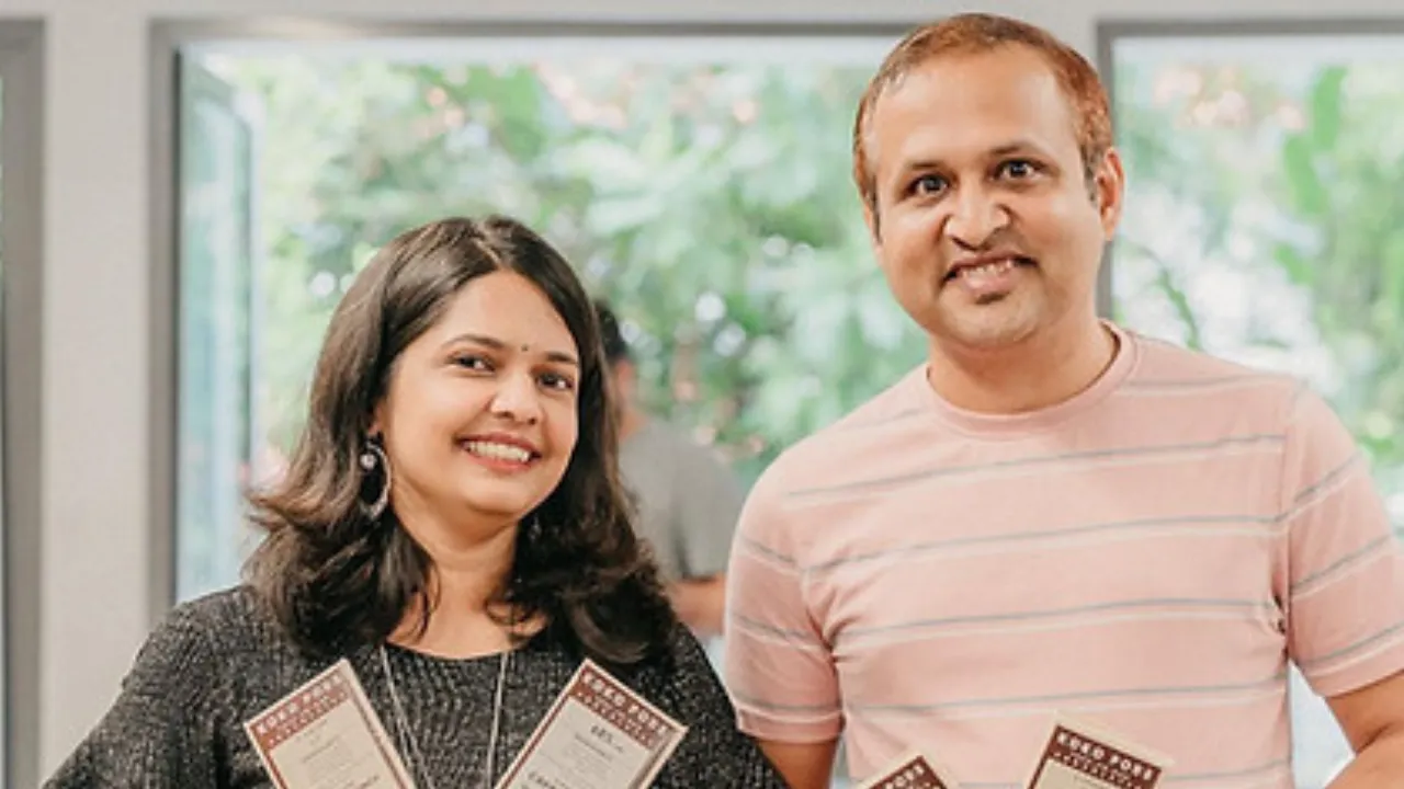 Copy of Local Samosa FI - 2