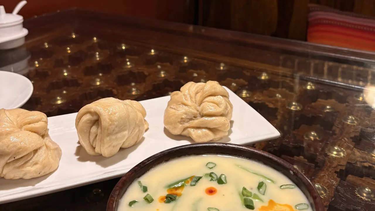 Copy of Local Samosa FI - 2