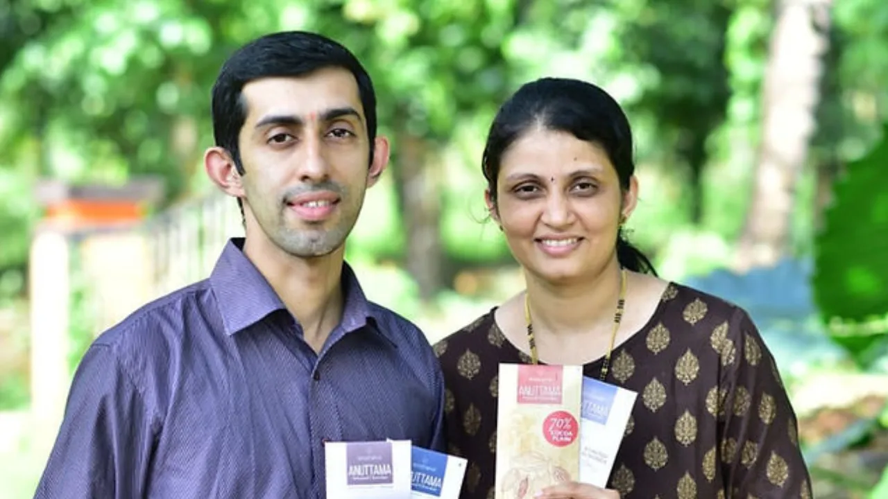 Copy of Local Samosa FI - 3