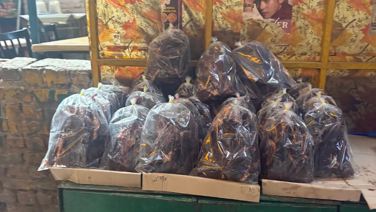 Copy of Local Samosa FI - 3