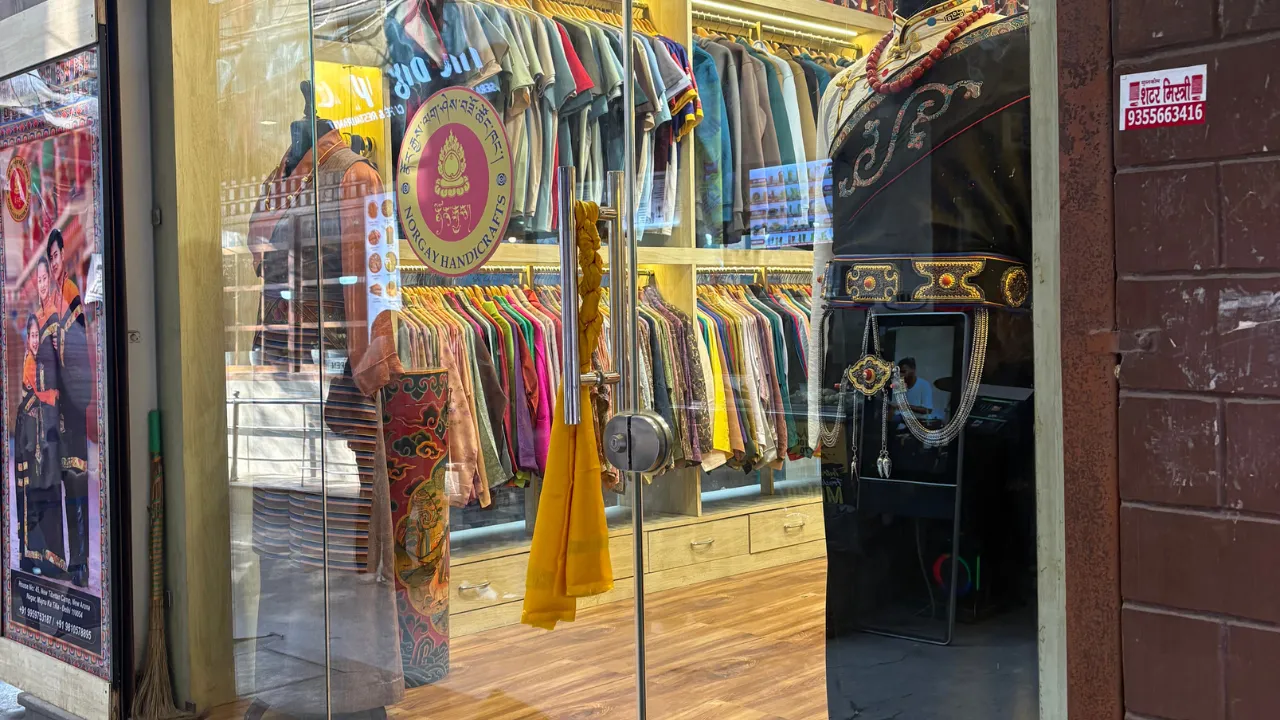 Copy of Local Samosa FI - 4