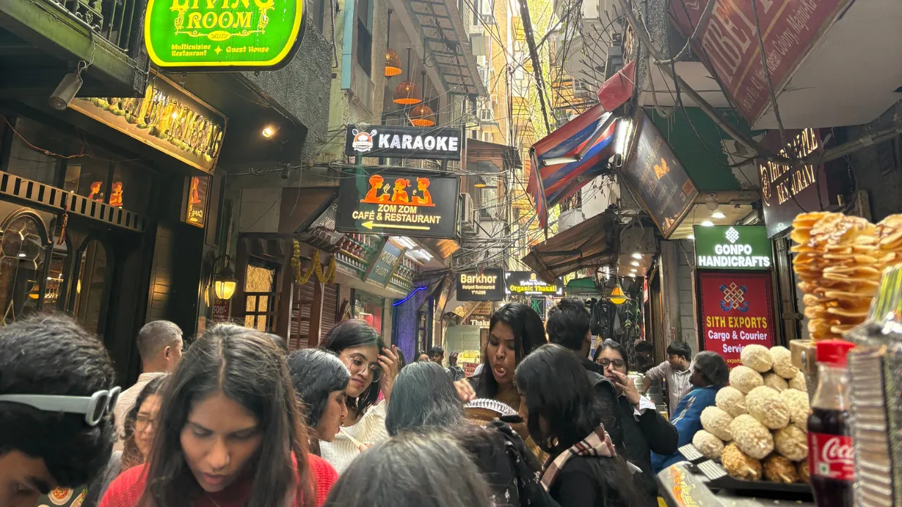 Copy of Local Samosa FI - 6