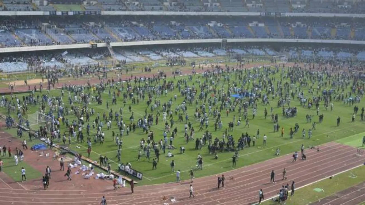 Copy of Local Samosa FI - 1