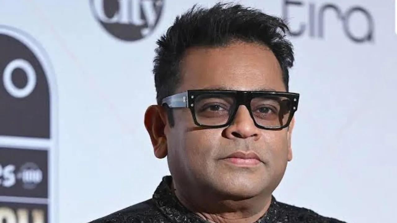 Copy of Local Samosa FI - 10