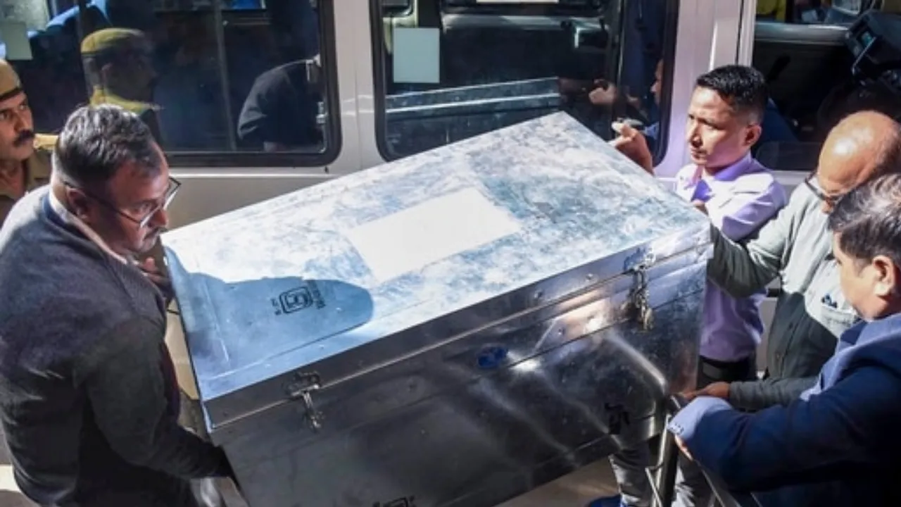 Copy of Local Samosa FI - 11