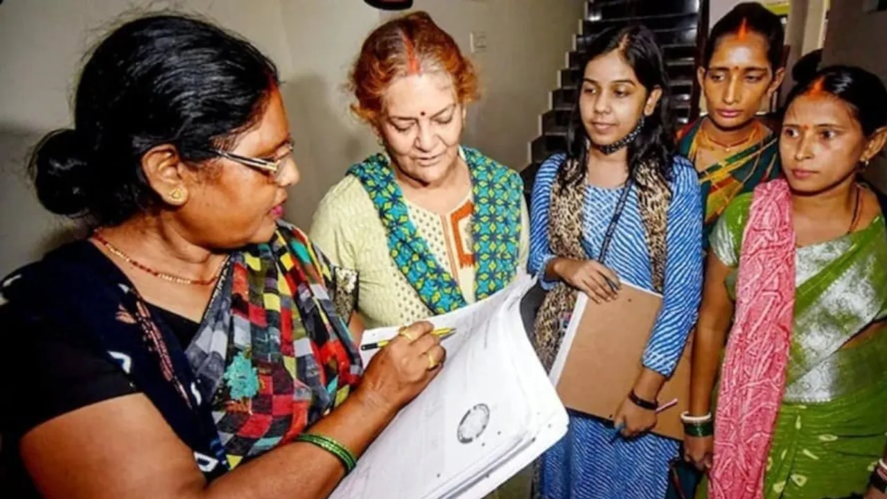 Copy of Local Samosa FI - 3