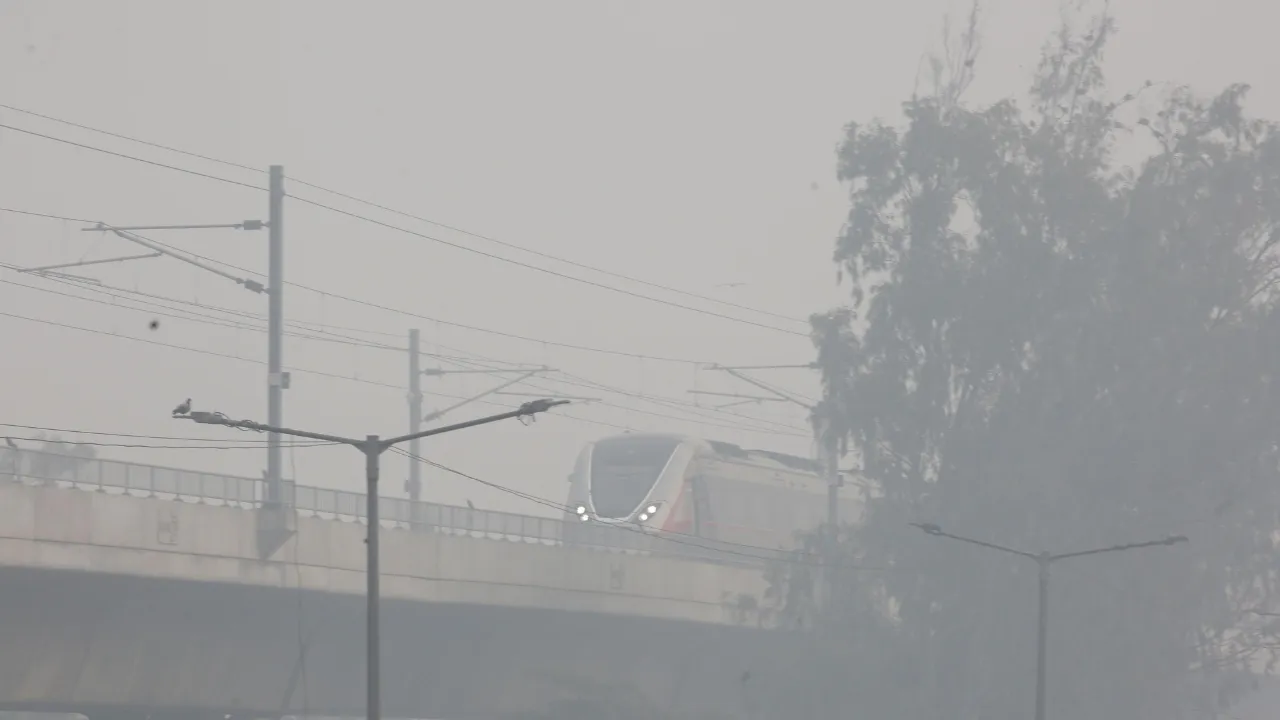 Copy of Local Samosa FI - 4