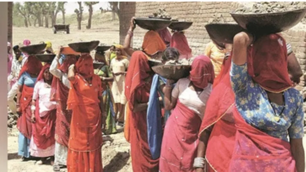 Copy of Local Samosa FI - 5