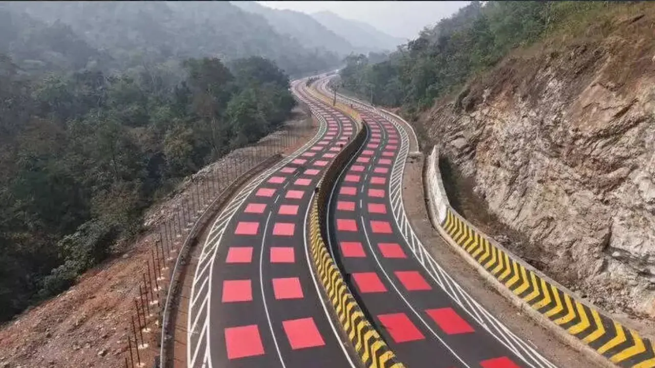 Copy of Local Samosa FI - 7