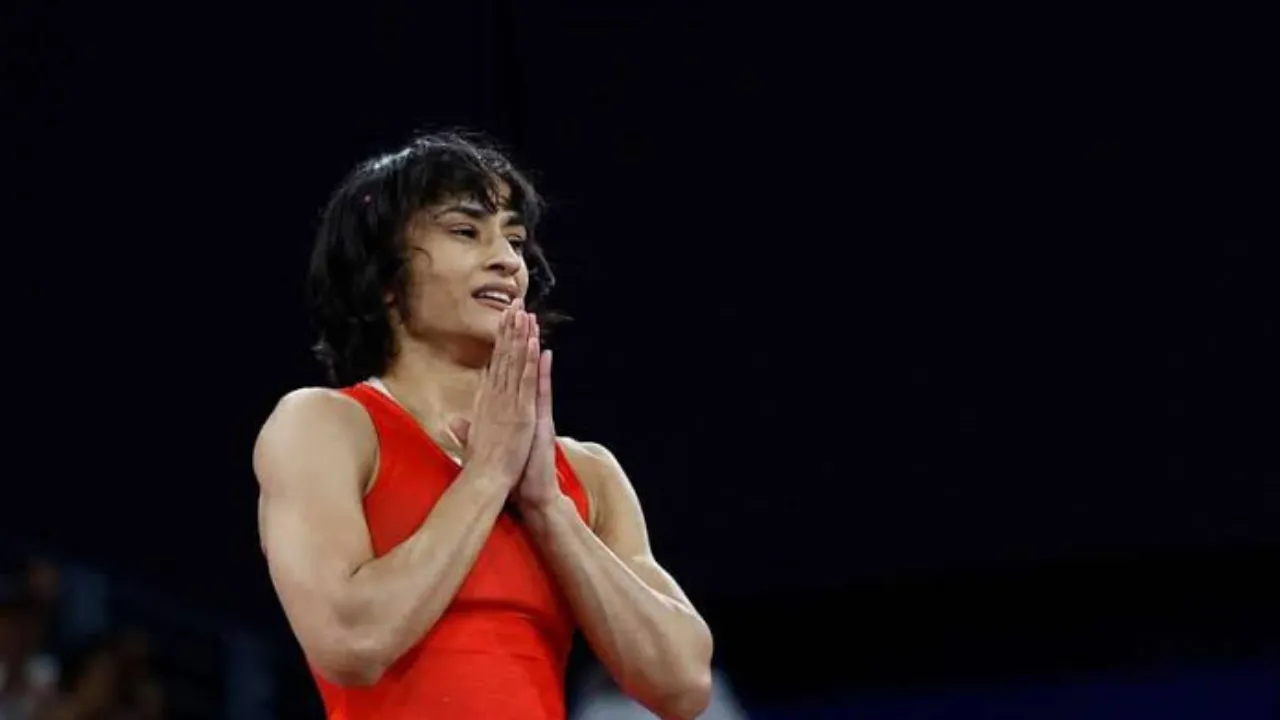 Copy of Local Samosa FI - 8