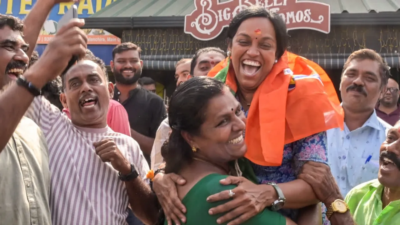 Copy of Local Samosa FI - 9