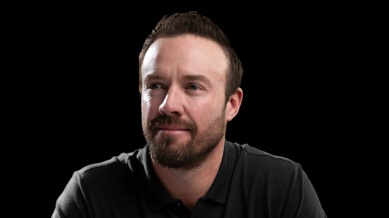 Copy of Local Samosa FI - 1